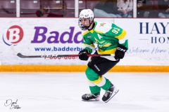 Mar-20-2026-vs-Chatham-6