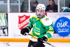 Mar-20-2026-vs-Chatham-60
