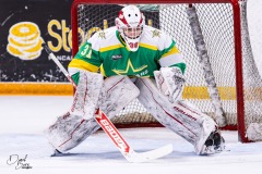 Mar-20-2026-vs-Chatham-7
