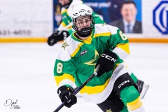 Mar-20-2026-vs-Chatham-8