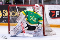Mar-20-2026-vs-Chatham-9