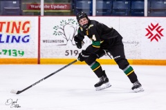 March-5-2025-vs-Listowel-1