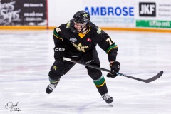 March-5-2025-vs-Listowel-10