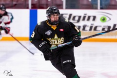 March-5-2025-vs-Listowel-11