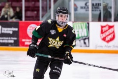 March-5-2025-vs-Listowel-12