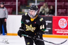 March-5-2025-vs-Listowel-13