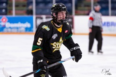 March-5-2025-vs-Listowel-14