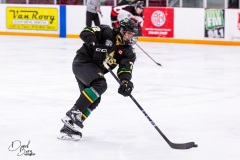 March-5-2025-vs-Listowel-15