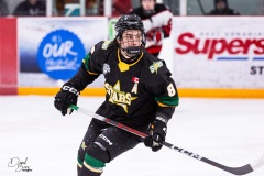 March-5-2025-vs-Listowel-16