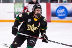 March-5-2025-vs-Listowel-17