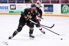March-5-2025-vs-Listowel-18