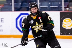 March-5-2025-vs-Listowel-19