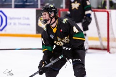 March-5-2025-vs-Listowel-2