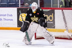 March-5-2025-vs-Listowel-3