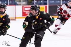March-5-2025-vs-Listowel-4