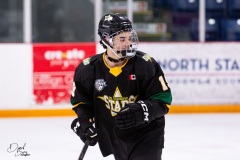 March-5-2025-vs-Listowel-5