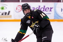 March-5-2025-vs-Listowel-6