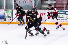 March-5-2025-vs-Listowel-7