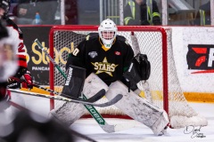 March-5-2025-vs-Listowel-8