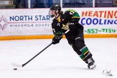March-5-2025-vs-Listowel-9
