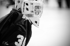 March-7-2025-vs-Elmira-1