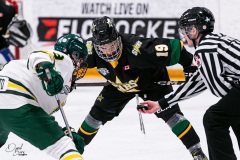 March-7-2025-vs-Elmira-10