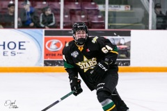 March-7-2025-vs-Elmira-11