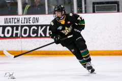March-7-2025-vs-Elmira-12
