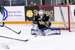 March-7-2025-vs-Elmira-13