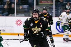 March-7-2025-vs-Elmira-14