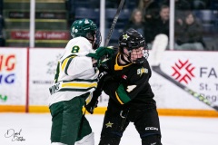 March-7-2025-vs-Elmira-15