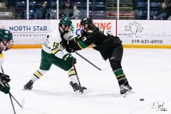 March-7-2025-vs-Elmira-16