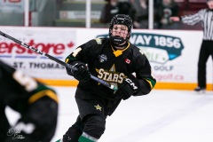 March-7-2025-vs-Elmira-17