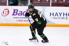 March-7-2025-vs-Elmira-18