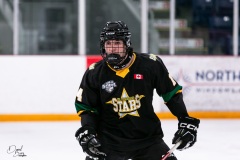 March-7-2025-vs-Elmira-19
