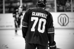 March-7-2025-vs-Elmira-2