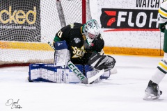 March-7-2025-vs-Elmira-20