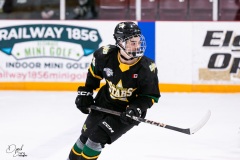 March-7-2025-vs-Elmira-21