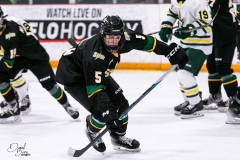 March-7-2025-vs-Elmira-22