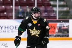 March-7-2025-vs-Elmira-23