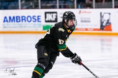 March-7-2025-vs-Elmira-24