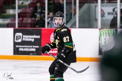 March-7-2025-vs-Elmira-25