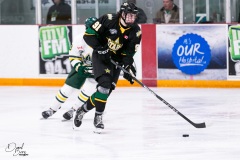 March-7-2025-vs-Elmira-26
