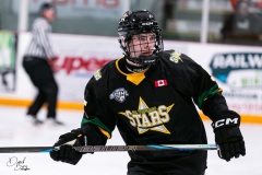 March-7-2025-vs-Elmira-27