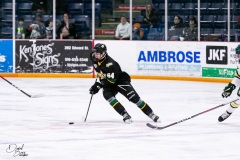 March-7-2025-vs-Elmira-28