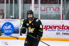 March-7-2025-vs-Elmira-29