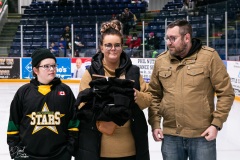 March-7-2025-vs-Elmira-3