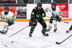 March-7-2025-vs-Elmira-30