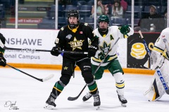 March-7-2025-vs-Elmira-31