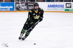 March-7-2025-vs-Elmira-32